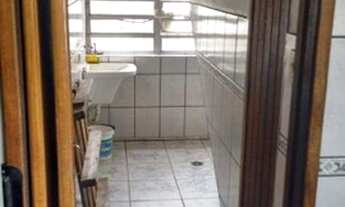 Imagem 5: Sobrado Comercial à venda, 230 m² por R$ 798.000 - Vila Independência - São Paulo/SP