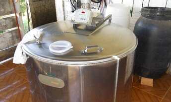 Imagem 7: Sítio para Venda