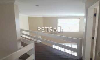 Imagem 7: Casa Para Venda Ou Locacao No Residencial 06 Do Alphaville