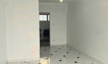 Imagem 4: Conjunto Comercial para alugar - Centro de Santo Amaro