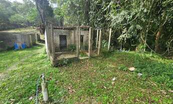 Imagem 5: 3997 metros quadrados apenas 147 mil reais