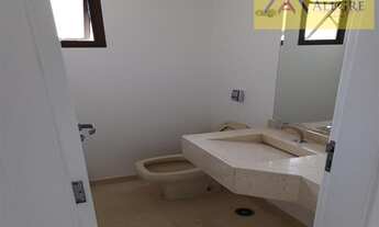 Imagem 5: São Paulo - Apartamento Padrão - Moema