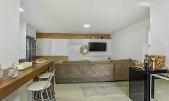 Imagem 5: CURITIBA - Apartamento Padrão - Vila Izabel