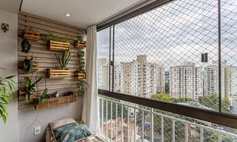 Imagem 5: PORTO ALEGRE - Apartamento Padrão - Passo Da Areia