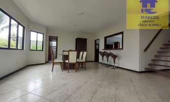 Imagem 3: Mansão para Venda em Cabo Frio, Praia do Foguete, 4 dormitórios, 4 suítes, 6 banheiros, 4