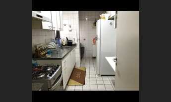 Imagem 2: Apartamento Pantheon 2 vagas