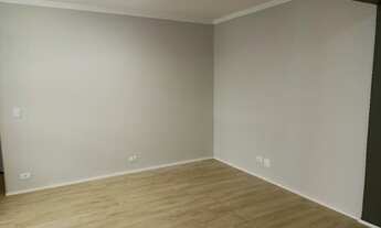 Imagem 2: Apartamento com 2 dormitórios para alugar, 72 m² por R$ 3.900,00/mês - Vila Mariana - São