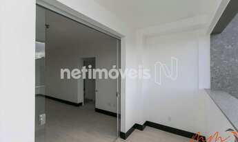 Imagem 6: Venda Apartamento 2 quartos Buritis Belo Horizonte