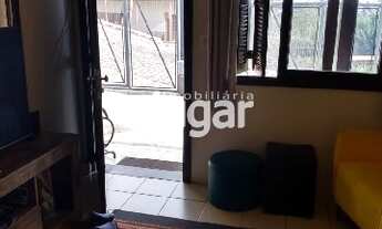 Imagem 5: Casa Santa Lucia Caxias do Sul