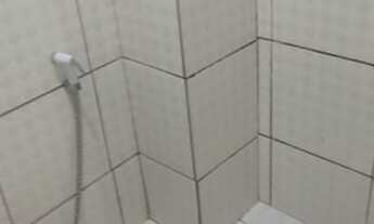 Imagem 3: QUARTO COM BANHEIRO PRÓX A UFES