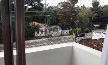 Imagem 5: Florianópolis - Apartamento Padrão - Córrego Grande