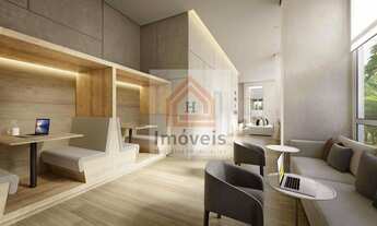 Imagem 2: Apartamento 2 dormitórios 1 vaga no Ipiranga 2 dormitórios 1 vaga no Ipiranga