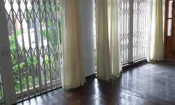 Imagem 5: São Paulo - Casa Padrão - Parque da Vila Prudente