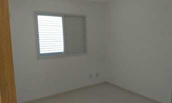Imagem 6: Apartamento com 3 dormitórios à venda, 84 m² por R$ 340.000,00 - Residencial Itaipu - Goiâ