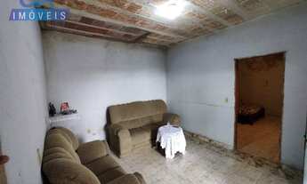 Imagem 6: Casa com 2 dormitórios à venda, 70 m² por R$ 250.000,00 - Veneza - Ribeirão das Neves/MG