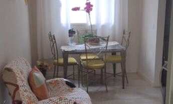 Imagem 5: Linda casa com 3 dormitórios