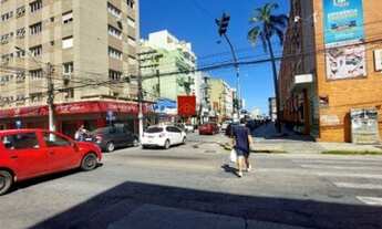 Imagem 3: Pelotas - Loft - Centro