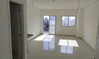 Imagem: Sala/Conjunto para aluguel tem 40m², 1