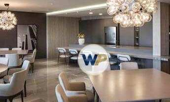 Imagem 6: Apartamento Frente Mar com 4 Suítes para Locação Anual na Barra Sul em Balneário Camboriú