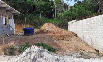 Imagem 13: Terreno à venda, 127 m² por R$ 60.000,00 - Gamboa - Vera Cruz/BA