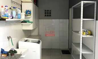 Imagem 6: Serra - Casa Padrão - Barcelona