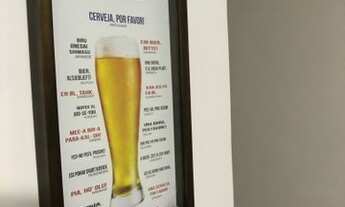 Imagem 3: Alugo apartamento para temporada praia Guaibura Peracanga - Guarapari