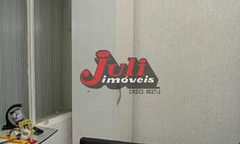 Imagem 6: Venda Casa Sao Bernardo do Campo Rudge Ramos Ref: 9904