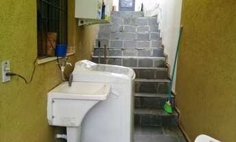 Imagem 5: Atibaia - Casa Padrão - ATIBAIA JARDIM