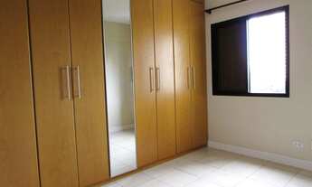 Imagem 15: Apartamento à venda, 94 m² por R$ 520.000,00 - Mandaqui - São Paulo/SP