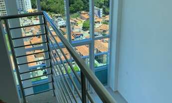 Imagem 7: Cobertura duplex para aluguel no Tirol - Natal - RN