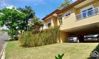 Imagem 3: COTIA - Casa de Condomínio - Granja Viana