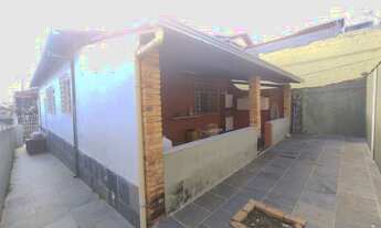 Imagem 5: BELO HORIZONTE - Casa Padrão - Ipiranga