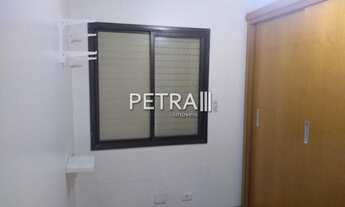 Imagem 6: Lindo Imovel No Coracao De Presidente Altino