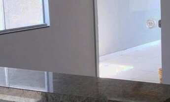 Imagem 5: VENDE-SE CASA EM CRUZ DAS ALMAS