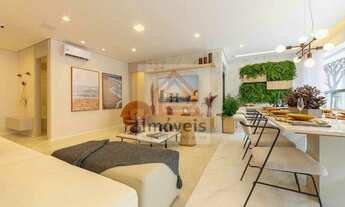 Imagem 2: Apartamento 2 dormitórios 2 suítes 1 vaga na Vila Mariana 2 dormitórios 2 suítes 1 vaga