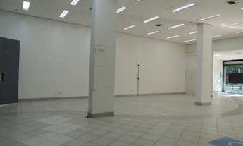 Imagem 5: Loja para aluguel, Lourdes - Belo Horizonte/MG