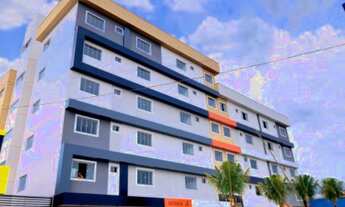 Imagem: Residencial Jamaica Anápolis