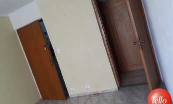 Imagem 7: São Paulo - Apartamento Padrão - Mooca