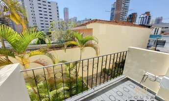 Imagem 5: Entre em contato e visite esse e outros imóveis!