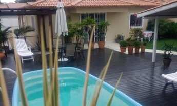 Imagem 2: Florianópolis - Casa Padrão - Ingleses