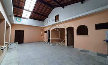 Imagem 7: Ótima casa, quadra da praia, com 5 quartos em Piratininga - Niterói - RJ