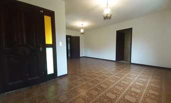 Imagem 2: Casa com 3 dormitórios à venda, 214 m² por R$ 690.000,00 - Vila Nova - Porto Alegre/RS