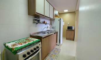 Imagem 7: Apartamento para Venda em Tramandaí, Centro, 1 dormitório, 1 banheiro, 1 vaga