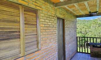 Imagem 3: R- 558 Vendo Belíssima Chácara de 26.0 Hectares no sétimo distrito de Pelotas