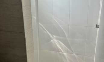 Imagem: Alugo quitinete na São Geraldo