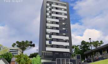 Imagem: CAXIAS DO SUL - Apartamento Padrão - Sanvitto