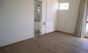 Imagem 6: Apartamento à venda no bairro Boa Viagem - Recife/PE