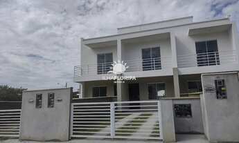 Imagem 2: FLORIANóPOLIS - Casa Padrão - São João do Rio Vermelho