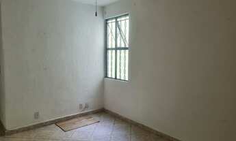 Imagem 5: Apartamento com 2 dormitórios à venda, 65 m² por R$ 160.000 - Vila Odin - Sorocaba/SP