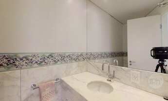 Imagem 5: Apartamento 5 Suítes Jardins!